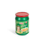 BRODO STAR VICTOR GRANULARE KG 1