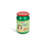 BRODO STAR SAPORE DELL’ORTO KG 1