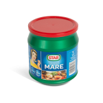 BRODO STAR GUSTO MARE GR 500