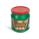 BRODO STAR FONDO BRUNO GR 500