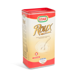 BRODO STAR ROUX BIANCO KG 1