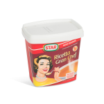 BRODO STAR GRAN CHEF DA 1 KG