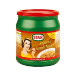 BRODO STAR AI FUNGHI PORCINI DA 500 GR