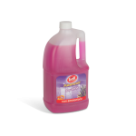 LAVAPAVIMENTI LAVANDA DEO BRILL DA 3 LT