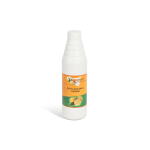PASTA AROMATICA LIMONE DA 1 KG