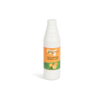 PASTA AROMATICA ARANCIO DA 1 KG
