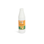PASTA AROMATICA MANDARINO DA 1 KG