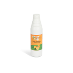 PASTA AROMATICA FRAGOLA DA 1 KG