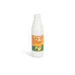 PASTA AROMATICA COCCO DA 1 KG