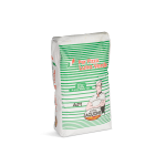 FARINA 00 LUNA VERDE IAQUONE DA 25 KG