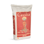 FARINA CECI RIGGI DA 25 KG
