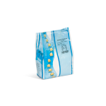 FECOLA DI PATATE PAVONE DA 1 KG