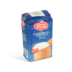 FARINA 00 POIATTI DA 1 KG