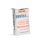 FARINA RIMACINO BONURA DA 25 KG