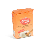 FARINA RIMACINO POIATTI DA 1 KG