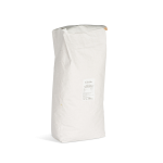 FARINA DI RISO CASILLO DA 10 KG