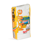 FARINA AI 5 CEREALI IAQUONE DA 10 KG