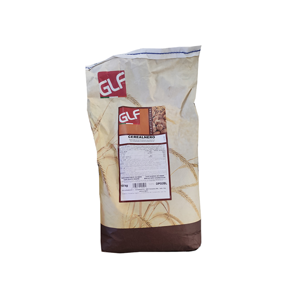 FARINA CEREALNERO GLF DA 10 KG