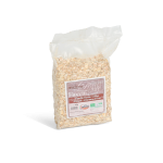 FIOCCHI AI CEREALI IAQUONE DA 500 GR