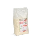 FARINA DI KAMUT BIO IAQUONE DA 5 KG