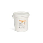 FARINA PER PIZZA SENZA GLUTINE IAQUONE DA 5 KG