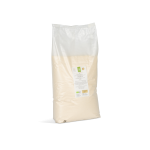 FARINA RIGGI BIO TIMILIA DI SICILIA DA 5 KG