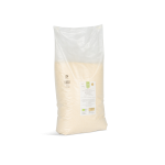 FARINA RIGGI SEMINTEGRALE DI GRANO RUSSELLO DA 5 KG