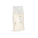 FARINA RIGGI DI GRANO TENERO MAIORCA DA 5 KG