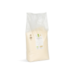FARINA RIGGI SEMINTEGRALE PERCIASACCHI BIO DA 5 KG