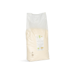 FARINA GRANO RIGGI SENATORE CAPPELLI DA 5 KG