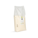 FARINA RIGGI KHORASAN BIO DA 5 KG