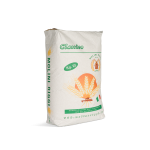 FARINA DI RIMACINO RIGGI "CLASSICO" GERME DI GRANO DA 25 KG