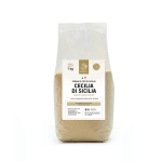 FARINA DI CECI RIGGI DA 1 KG