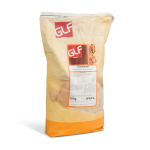 FARINA CROISSANT GLF DA 10 KG