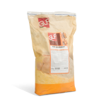 FARINA TOP CROISSANT GLF DA 10 KG