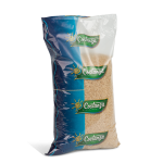 SEMI DI SESAMO BIANCO COSTANZA DA 5 KG