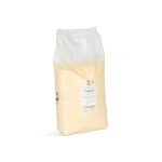 FARINA DI GRANO DURO PER PASTIFICAZIONE ARTIGIANALE DA 5 KG