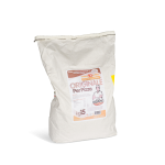 PREPARATO GLUTEN FREEPIZZA AND BREAD DA 15 KG IAQUONE