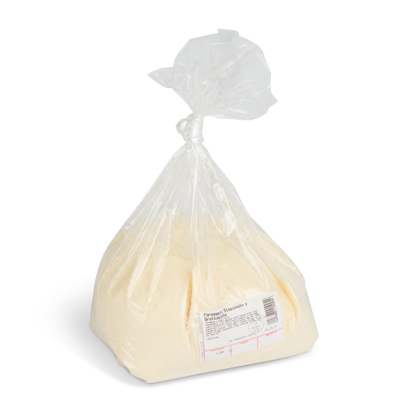 CACIOCAVALLO IBLEALAT GRATTUGIATO DA 1 KG