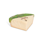 GRANA PADANO PARMAREGGIO 1/8 SOTTOVUOTO