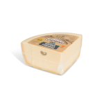 GRANA PADANO PLAC 1/8 SOTTOVUOTO