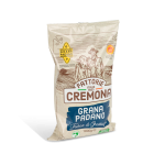 GRANA GRATTUGIATO DA 1 KG