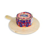 BERGADER ROTONDO DA 2 KG