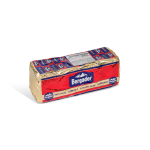 BERGADER RETTANGOLARE DA 3 KG