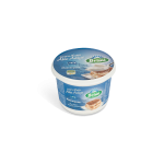 MASCARPONE BRIMI DA 500 GR
