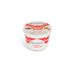 MASCARPONE OPTIMUS DA 500 GR