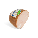 FESA DI TACCHINO BOMBIERI 1/2 SOTTOVUOTO