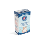 LATTE PARZIALMENTE SCREMATO LATTERIE CARSICHE UHT DA 1 LT