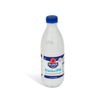 LATTE POLENGHI ALTA PASTORIZZAZIONE INTERO BOTTIGLIA PLASTICA DA 1 LT