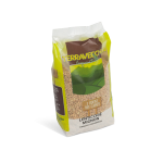 LENTICCHE MIGNON TERRAVECCHIA DA 800 GR